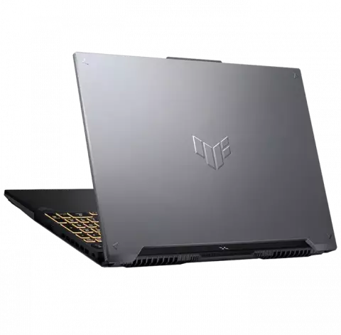 لپ تاپ گیمینگ 16 اینچ Asus مدل TUF Gaming F16 FX607JU-N3101