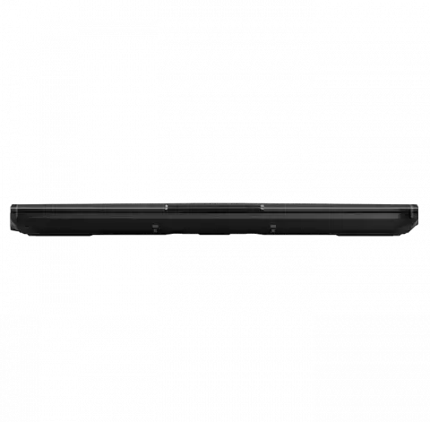 لپ تاپ گیمینگ 15.6 اینچ ASUS مدل TUF Gaming A15 FA506NF-HN042