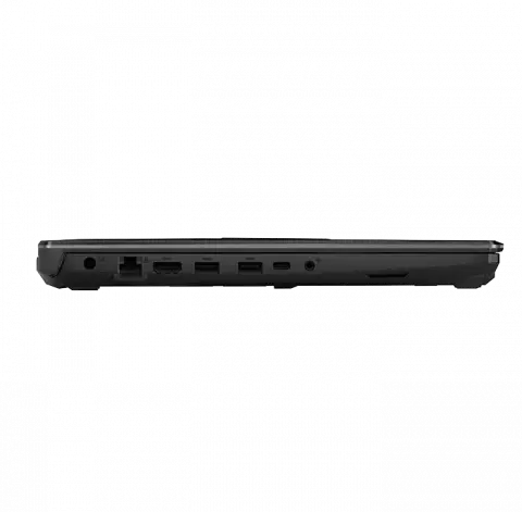 لپ تاپ گیمینگ 15.6 اینچ ASUS مدل TUF Gaming A15 FA506NF-HN042