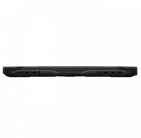 لپ تاپ گیمینگ 15.6 اینچ ASUS مدل TUF Gaming A15 FA506NF-HN042