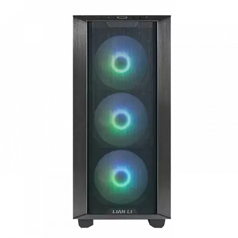 سیستم گیمینگ حرفه‌ای مدل FGI9-PRO