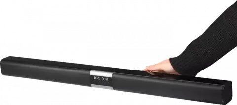 ساندبار  XP Product مدل  XP-S70M