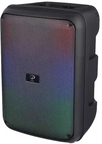 اسپیکر قابل حمل XP Product مدل XP-S85M