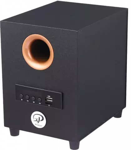 اسپیکر رومیزی XP Product مدل  XP-S91M