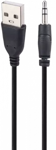 اسپیکر رومیزی XP Product مدل  XP-S91M