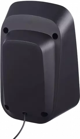 اسپیکر رومیزی XP Product مدل  XP-S91M