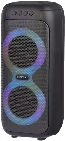 اسپیکر قابل حمل XP Product مدل XP-S84M