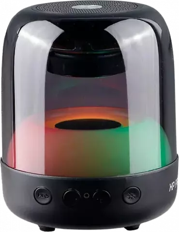 اسپیکر قابل حمل XP Product مدل XP-S71M