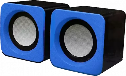 اسپیکر رومیزی XP Product مدل XP-S88M