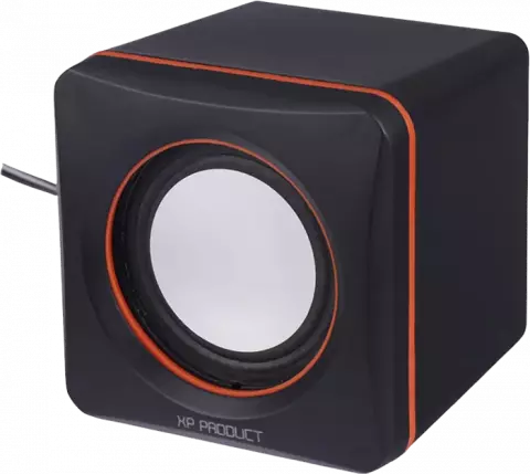 اسپیکر رومیزی XP Product مدل  XP-S87M