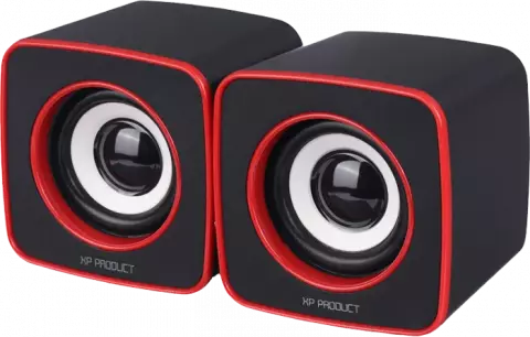 اسپیکر رومیزی XP Product مدل XP-S86M