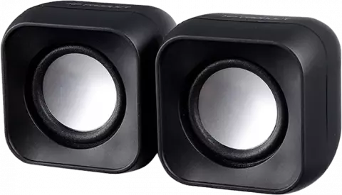 اسپیکر رومیزی XP Product مدل XP-S83M