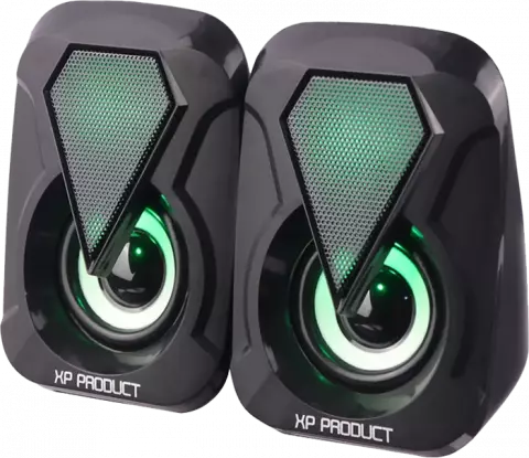 اسپیکر رومیزی XP Product مدل XP-S81M