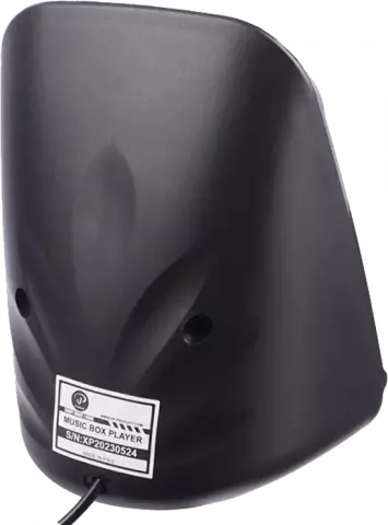 اسپیکر رومیزی XP Product مدل  XP-S81M