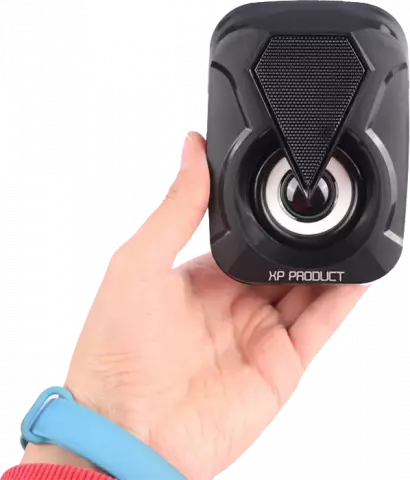 اسپیکر رومیزی XP Product مدل  XP-S81M