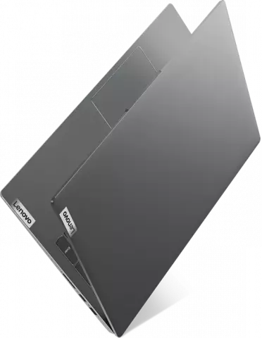 لپ تاپ 15.6 اینچ Lenovo مدل IdeaPad 5 15IAL7
