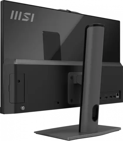 آل این وان (ALL IN ONE) 23.8 اینچ MSI مدل Modern AM242P 12M