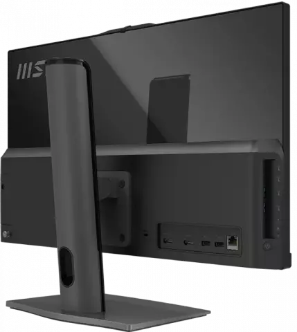 آل این وان (ALL IN ONE) 23.8 اینچ MSI مدل Modern AM242P 12M