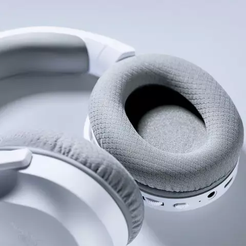 هدست بی سیم گیمینگ Razer مدل Barracuda X 2022