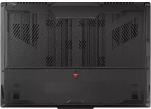 لپ تاپ گیمینگ 15.6 اینچ Asus مدل TUF Gaming F15 FX507ZC4