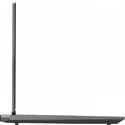 لپ تاپ گیمینگ 15.6 اینچ Lenovo مدل LOQ 15IRX9