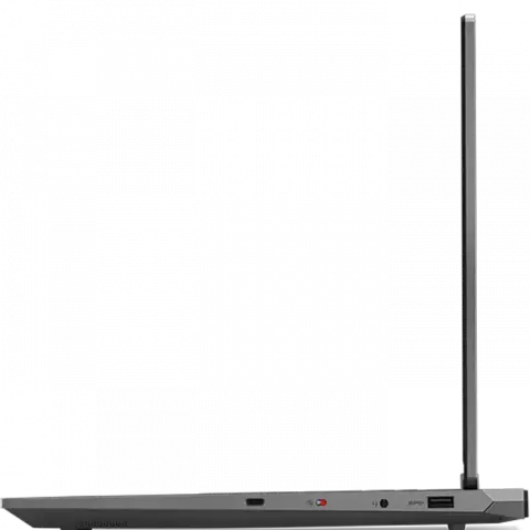 لپ تاپ گیمینگ 15.6 اینچ Lenovo مدل LOQ 15IRX9