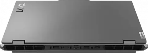 لپ تاپ گیمینگ 15.6 اینچ Lenovo مدل LOQ 15IRX9