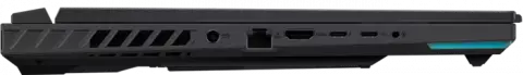 لپ تاپ گیمینگ 16 اینچ Asus مدل ROG Strix G16 G614JU-IS76