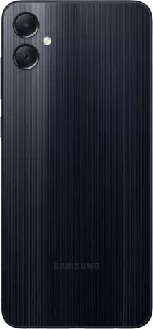 گوشی موبایل 128 گیگابایت Samsung مدل Galaxy A05