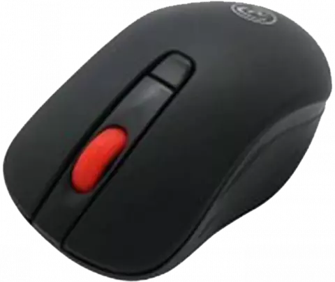 موس بی سیم XP Product مدل XP-W460K
