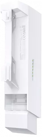 اکسس پوینت  Tp-Link مدل  CPE510