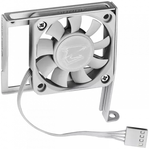 مادربرد  GIGABYTE مدل  Z890 AORUS PRO ICE DDR5