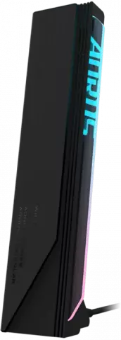 مادربرد  GIGABYTE مدل  Z890 AORUS XTREME AI TOP