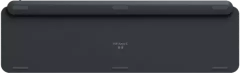 کیبورد بی سیم Logitech مدل MX Keys S