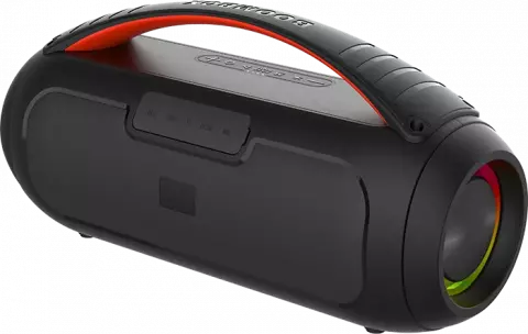 اسپیکر قابل حمل Energizer مدل  BTS258