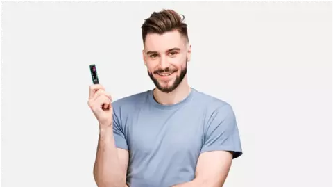 حافظه SSD اینترنال 1 ترابایت KIOXIA مدل  EXCERIA PRO NVMe M.2