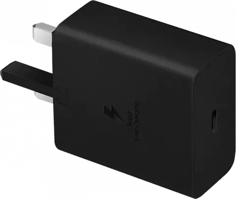 شارژر دیواری Samsung مدل  EP-T4510