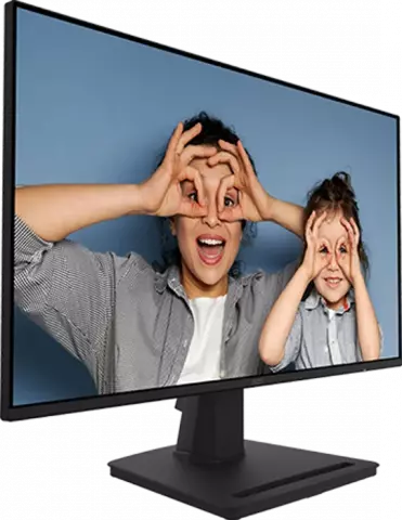مانیتور 24.5 اینچ MSI مدل PRO MP252