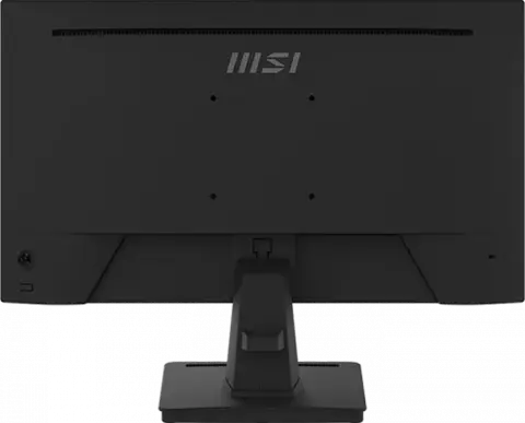 مانیتور 24.5 اینچ MSI مدل PRO MP252