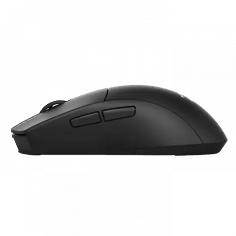 موس بی سیم گیمینگ Redragon مدل M916 PRO 4K