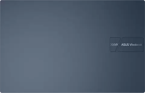 لپ تاپ 15.6 اینچ ASUS مدل Vivobook 15 A1504ZA-BQ360
