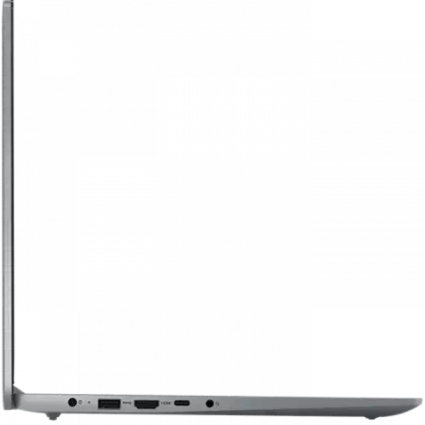 لپ تاپ 15.6 اینچ Lenovo مدل IdeaPad Slim 3 15IRU8