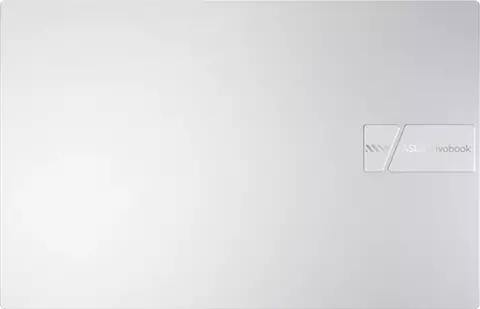 لپ تاپ 15.6 اینچ ASUS مدل Vivobook 15 F1504VA-NJ821 (i5 1335U-16GB-512GB SSD-FHD-Backlight-fingerprint)