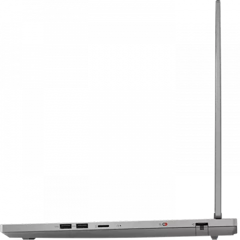 لپ تاپ گیمینگ 16 اینچ Lenovo مدل Legion 5 16IRX9