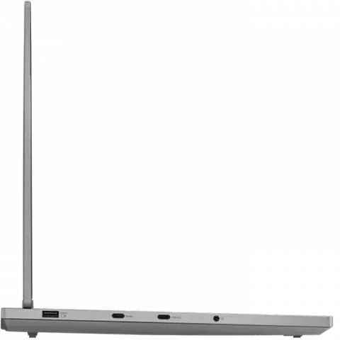 لپ تاپ گیمینگ 16 اینچ Lenovo مدل Legion 5 16IRX9
