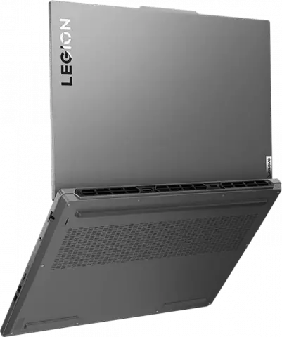 لپ تاپ گیمینگ 16 اینچ Lenovo مدل Legion 5 16IRX9