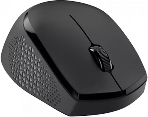 موس بی سیم Genius مدل  NX-8000S BT