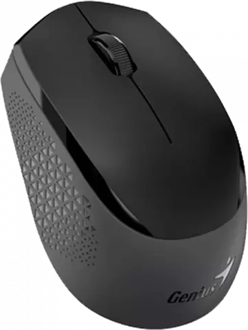 موس بی سیم Genius مدل  NX-8000S BT