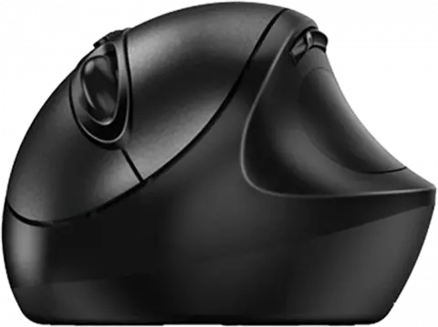 موس بی سیم Genius مدل Ergo 8300S