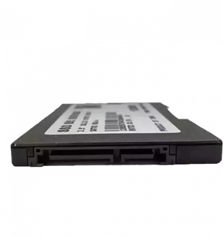 حافظه SSD اینترنال 2 ترابایت FDK مدل  B5 SERIES